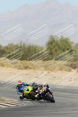 media/Oct-04-2025-CVMA (Sat) [[408bcdd6e4]]/Race 8-Formula 40 Open/